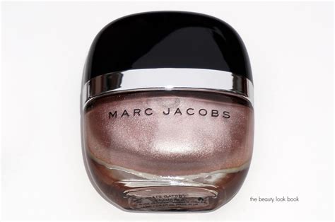 Marc Jacobs beauty Gatsby